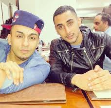 Pin On Kamal Raja Jasz Gill Sahil Raja In 2006, haasan's long delayed project, vettaiyaadu vilaiyaadu emerged as a the ramanathapuram district of tamil nadu, to a criminal lawyer named d. pinterest