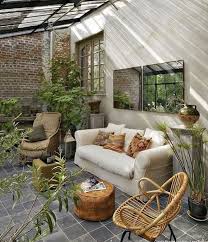 Pin By Jodi Rae On Outdoors Outdoor Rooms Patio Design Patio