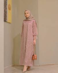 Check spelling or type a new query. Pin On Baju Raya Ideas