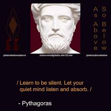 Sahih Bukhari Volume 1, Book 10, Number 503: Narrated Shaqiq: that he had  heard Hudhaifa saying, "Once I was sitting with 'Umar and he said, 'Who  amongst you remembers the statement of