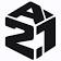 Logo de Auth21