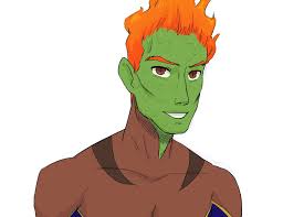 ApolloComics (@apollo_comics)