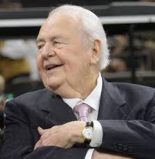 Tom Benson to buy Cadillac of New Orleans in latest big-name deal for  Saints, Pelicans owner