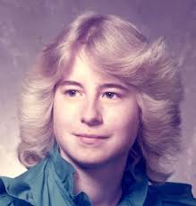 Obituary information for Teresa Rose Burchard