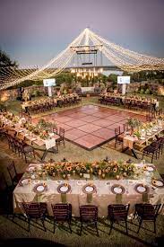 Create A Wedding Outdoor Ideas You Can Be Proud Of Jihanshanum Orlando Wedding Venues Seating Plan Wedding Bella Collina Wedding