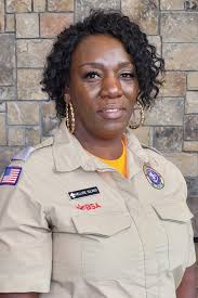 Part 2 Keeping the bonds strong in the family....the Broussard way!  Congratulations to Sable Broussard