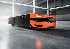 Check spelling or type a new query. Https Ifworlddesignguide Com Entry 284514 Safelog Agv M3 2020 03 26t13 37 27 01 00 Weekly 0 8 Https Uploads Ifdesign De Award Img 337 Oex Large 284514 01 Safelog Agv M3 Jpg Safelog Agv M3 Automated Guided Vehicle Https Uploads
