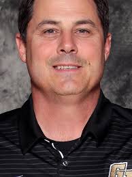 Former Kewanee assistant lands head job