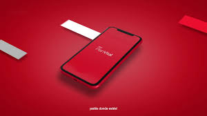 Use our free logo maker to browse thousands of logo designs created by expert graphic designers your search for logo design inspirations stops at logodesign.net. Conoce La Nueva App De Planvital Youtube