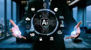 AI And Retention: Boosting Training AI-Enhanced Techniques - eLearning  Industry