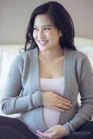 Dian sastro mendapat komentar unik dari netizen. Dian Sastrowardoyo Wall Of Celebrities