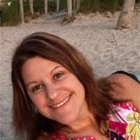 10+ "Paula Shank" profiles