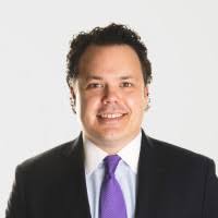 Todd Hubbard Email & Phone Number