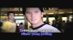 Ada 20 lagu matamu titi dj klik salah satu untuk download lagu. Titi Dj Matamu Karaoke Youtube