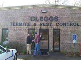 5005 west w t harris boulevard, charlotte nc 28202. Clegg S Termite Pest Control 6396 1520 Industrial Center Cir Charlotte Nc 28213 Usa