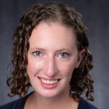 People and Business: April 26