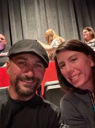 This maniac's in Waukee tonight! Where will you be? 🔎 📸 @lindaeklov.photo  🎟️ AliceCooper.com/tour