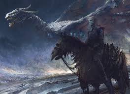 Game of thrones wallpaper dragon. Game Of Thrones Wallpaper Dragon 1920x1391 Wallpaper Teahub Io