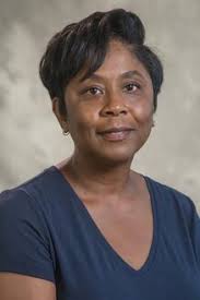 Candace Martindale, MSN, AGNP-C