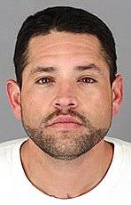 A 53-year-old Hemet resident, Consuelo Carrasco-Ramirez, has been arrested  in connection with a Ponzi scheme that targeted the Hispanic community,  resulting in the theft of approximately $195,000 from victims.