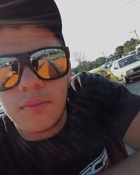 Patrick Zilles (@patrick_zilles757) • Instagram photos and videos