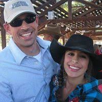 Jonah Reardon Email & Phone Number