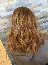 Brown hair auburn lowlights copper highlights healthy. Hair Color Highlights And Lowlights Messy Buns 27 Ideas Hair Highlights And Lowlights Strawberry Blonde Hair Low Lights Hair