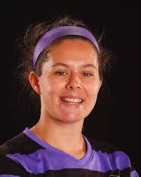 Jodi Maus's Instagram, Twitter & Facebook