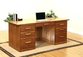 Desk Plans Woodworking Talk