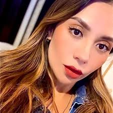 I L S E (@ilse_ivonne_arg)