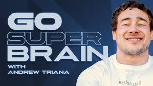 Strength Training Concepts Every Athlete Must Know