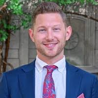 Tim Patten Email & Phone Number