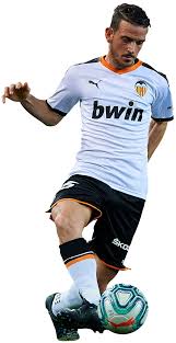 Welcome everyone to this football compilation video of alessandro florenzi these are the skills compilation of this very talented striker!i must state that. Alessandro Florenzi Football Render 66319 Footyrenders
