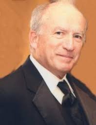 Obituary information for John Keith Hancock