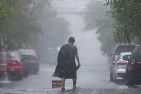 Clima hoy 30 de junio: continuarán las lluvias acompañadas de granizo