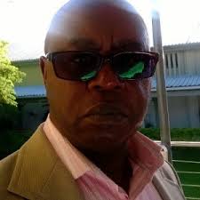 Principles for a truly African democracy in Zimbabwe