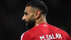 Daniel Rathjen's Instagram, Twitter & Facebook