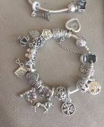 Explore our beautiful collection online or stop by a jared store. 200 Pandora Charm City Ideas Pandora Charms Pandora Pandora Bracelet Charms