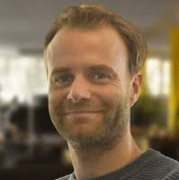 300+ Profile mit dem Suchbegriff „Hertig“