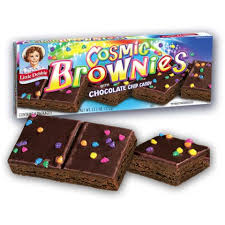 Check spelling or type a new query. The Ultimate Junk Food List 2018 Donuts Cookies Ice Cream And More