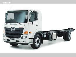 Check spelling or type a new query. 2020 Hino 500 Fg1628 Xxlong For Sale 139 985 Manual Commercial Carsguide