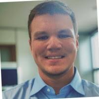 100+ "Eddie Jensen" profiles