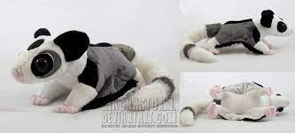 Pin On Doctors Order