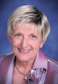 Beverly Grimes Obituary