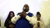 Não é necessário cadastro ou login, basta digitar o nome da. Worship House Ndzi Tlakusela Live In Joburg Official Video Youtube