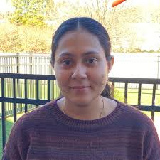 Meet Our Preschool & Daycare Teachers of Glen Allen, VA