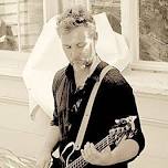 Kevin Ward