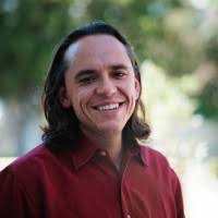 50+ "Misipeka" profiles