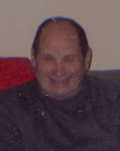 Obituary information for Peter Wayne Keough