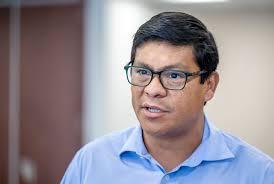 United Way program connects students to practical careers